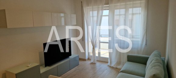 Apartamento de 2 habitaciónes en Rome, Italy No. 46224 8