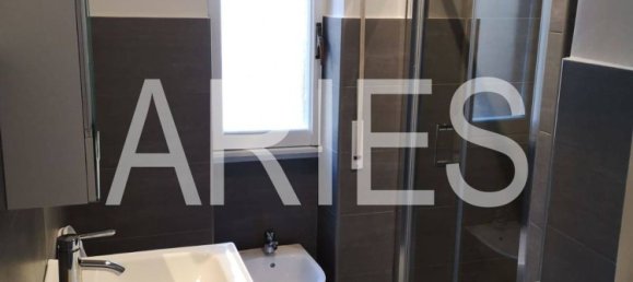 Apartamento de 2 habitaciónes en Rome, Italy No. 46224 30