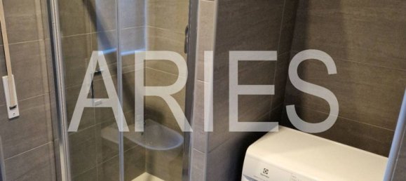 Apartamento de 2 habitaciónes en Rome, Italy No. 46224 25