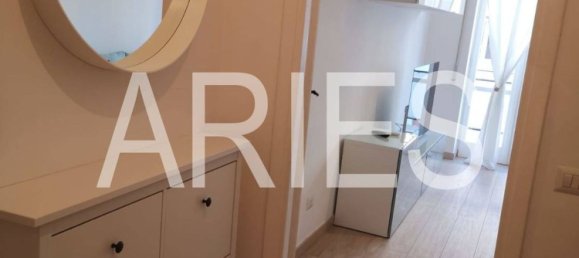 Apartamento de 2 habitaciónes en Rome, Italy No. 46224 19