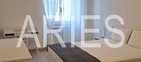 Apartamento de 2 habitaciónes en Rome, Italy No. 46224 24