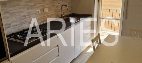 Apartamento de 2 habitaciónes en Rome, Italy No. 46224 20