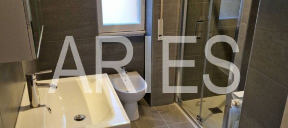 Apartamento de 2 habitaciónes en Rome, Italy No. 46224 23