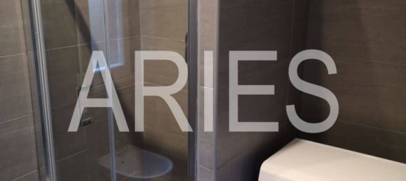 Apartamento de 2 habitaciónes en Rome, Italy No. 46224 22