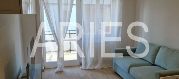 Apartamento de 2 habitaciónes en Rome, Italy No. 46224 6