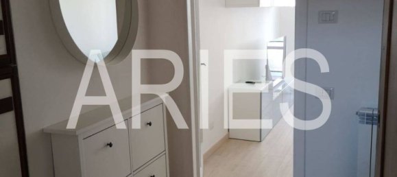 Apartamento de 2 habitaciónes en Rome, Italy No. 46224 26