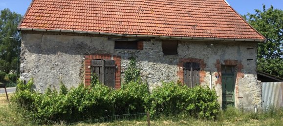 1 bedroom House in Montmirail, France No. 252090 6