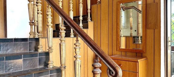 3 rooms Townhouse in Wolfsburg, Germany No. 249336 7