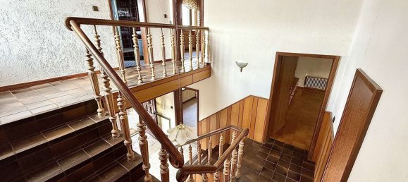 3 rooms Townhouse in Wolfsburg, Germany No. 249336 15