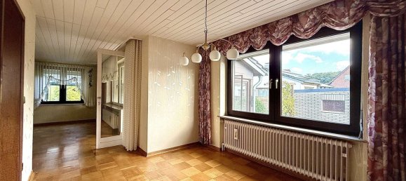 3 rooms Townhouse in Wolfsburg, Germany No. 249336 13