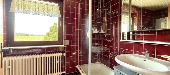 3 rooms Townhouse in Wolfsburg, Germany No. 249336 17