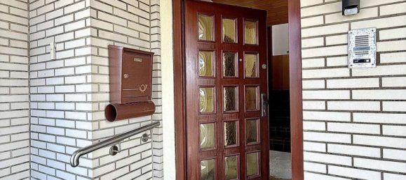 3 rooms Townhouse in Wolfsburg, Germany No. 249336 5