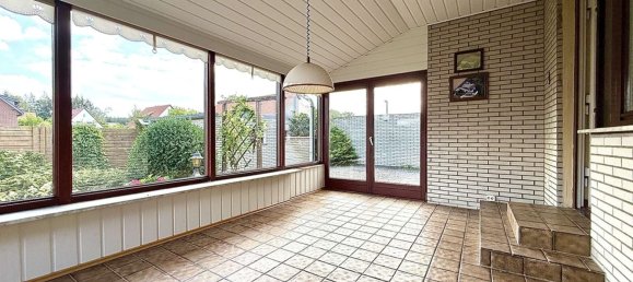 3 rooms Townhouse in Wolfsburg, Germany No. 249336 11