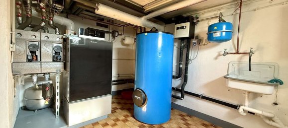 3 rooms Townhouse in Wolfsburg, Germany No. 249336 21