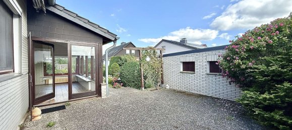 3 rooms Townhouse in Wolfsburg, Germany No. 249336 12