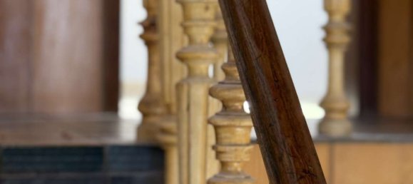 3 rooms Townhouse in Wolfsburg, Germany No. 249336 8