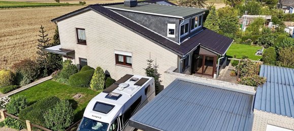 3 rooms Townhouse in Wolfsburg, Germany No. 249336 2