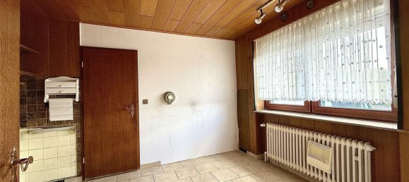 3 rooms Townhouse in Wolfsburg, Germany No. 249336 14