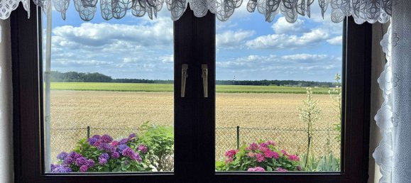 3 rooms Townhouse in Wolfsburg, Germany No. 249336 19