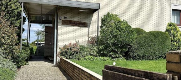 3 rooms Townhouse in Wolfsburg, Germany No. 249336 4