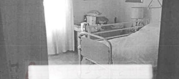 Apartamento T4 em Monza, Italy N.º 361196 24