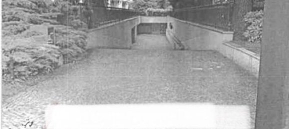 Apartamento T4 em Monza, Italy N.º 361196 28