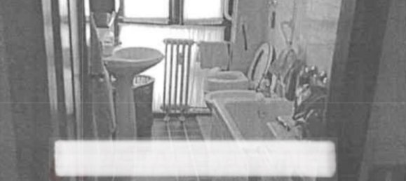 Apartamento T4 em Monza, Italy N.º 361196 12