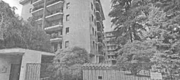 Apartamento T4 em Monza, Italy N.º 361196 21