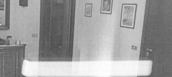 Apartamento T4 em Monza, Italy N.º 361196 22