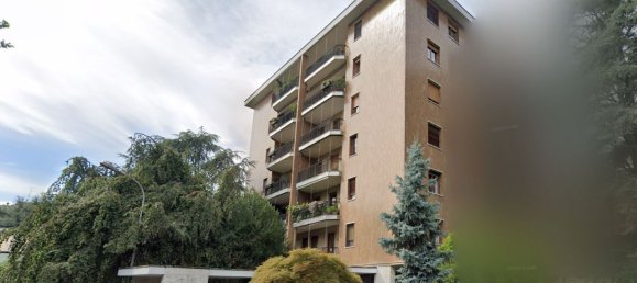 Apartamento T4 em Monza, Italy N.º 361196 2