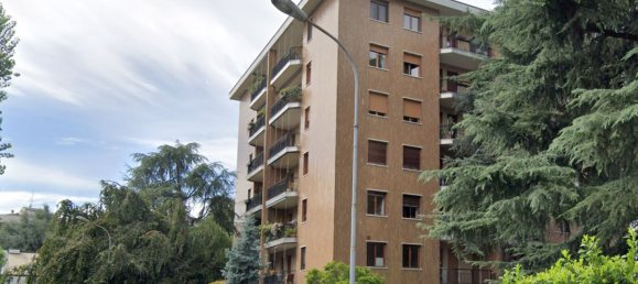 Apartamento T4 em Monza, Italy N.º 361196 19