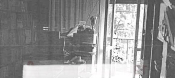 Apartamento T4 em Monza, Italy N.º 361196 25