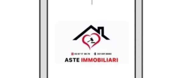 Apartamento T4 em Monza, Italy N.º 361196 31