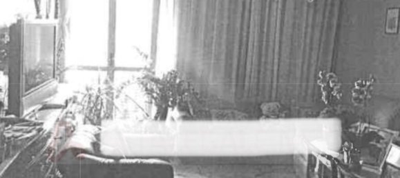 Apartamento T4 em Monza, Italy N.º 361196 23