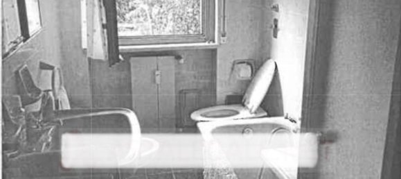 Apartamento T4 em Monza, Italy N.º 361196 27