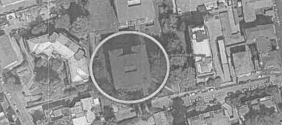 Apartamento T4 em Monza, Italy N.º 361196 20