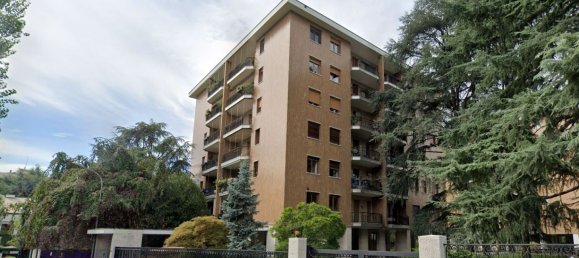 Apartamento T4 em Monza, Italy N.º 361196 3