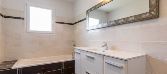 3 Schlafzimmer Haus in Saint-Didier-de-Formans, France, Nr. 309312 16