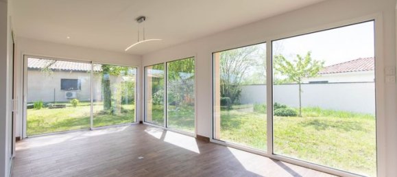 3 Schlafzimmer Haus in Saint-Didier-de-Formans, France, Nr. 309312 8