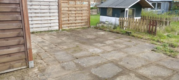 Таунхаус с 3 комнатами в Дитмаршен, Германия № 66887 6