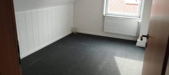 Таунхаус с 3 комнатами в Дитмаршен, Германия № 66887 10