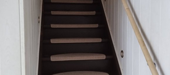 Таунхаус с 3 комнатами в Дитмаршен, Германия № 66887 5