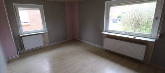 Таунхаус с 3 комнатами в Дитмаршен, Германия № 66887 3