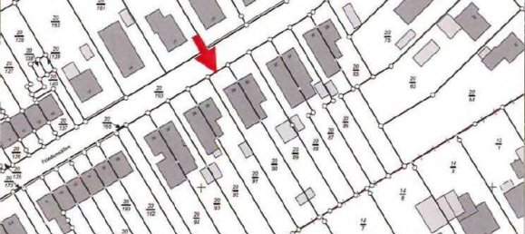 Таунхаус с 3 комнатами в Дитмаршен, Германия № 66887 8