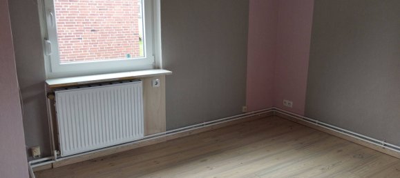 Таунхаус с 3 комнатами в Дитмаршен, Германия № 66887 4