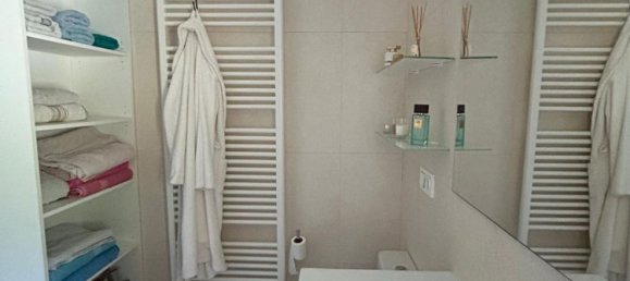 Дом с 4 спальнями в Страна Басков, Испания № 163307 4