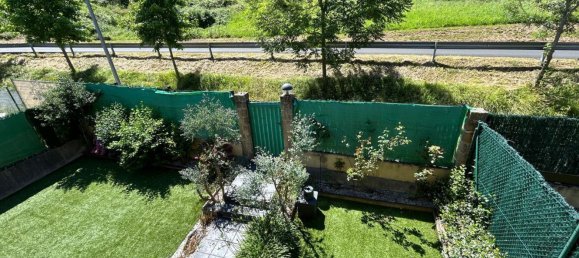 Дом с 4 спальнями в Страна Басков, Испания № 163307 26