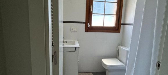 Дом с 4 спальнями в Страна Басков, Испания № 163307 13