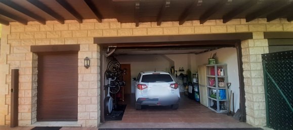 Дом с 4 спальнями в Страна Басков, Испания № 163307 24