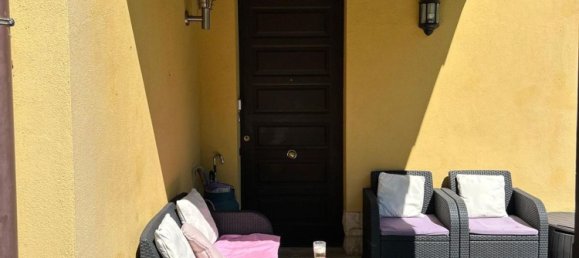 Дом с 4 спальнями в Страна Басков, Испания № 163307 19